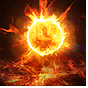 Solar Orb