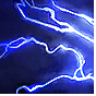 Spark