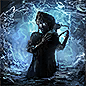 Navira, the Last Mirage