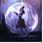 Temporal Rift