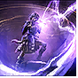 Unleash
