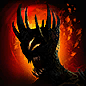 Demon Magus
