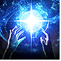 Spellslinger