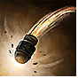 Grenade