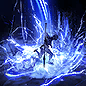 Thunderous Leap