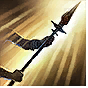 Spear Stab