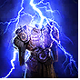Valako's Charge