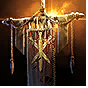 War Banner