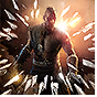 Iron Ward
