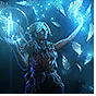 Primal Bounty