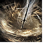 Whirlwind Lance