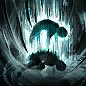Bind Spectre