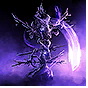 Dark Effigy