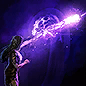 Essence Drain