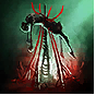 Pain Offering