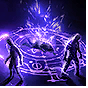 Profane Ritual