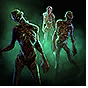 Raise Zombie