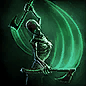 Skeletal Reaver