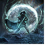 Sorcery Ward