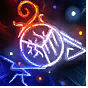 Elemental Weakness