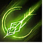 Sniper's Mark