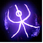 Temporal Chains