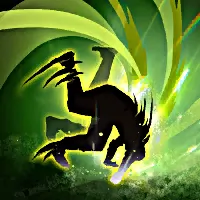 Kelari's Deception