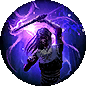 Chaos Attunement