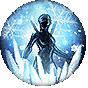 Cold Attunement