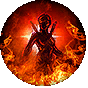 Fire Attunement