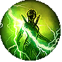 Lightning Attunement