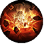 Aftershock I