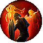 Ancestral Aid