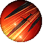 Rending Apex