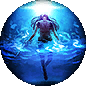 Arcane Surge
