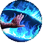 Astral Projection