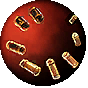 Auto Reload
