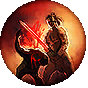 Behead I
