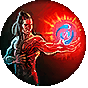 Lifetap