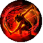 Bloodlust
