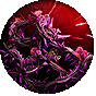 Brambleslam