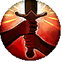 Brutality I