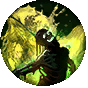 Bursting Plague