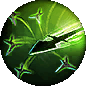 Caltrops