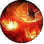 Tectonic Slams