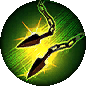 Chain I