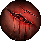 Bleed I