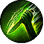 Poison I