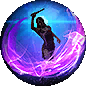 Chaos Mastery
