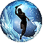 Cold Mastery